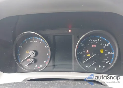 2017 Toyota Rav4 Xle из США, поврежденный, VIN 2T3RFREV2HW638613